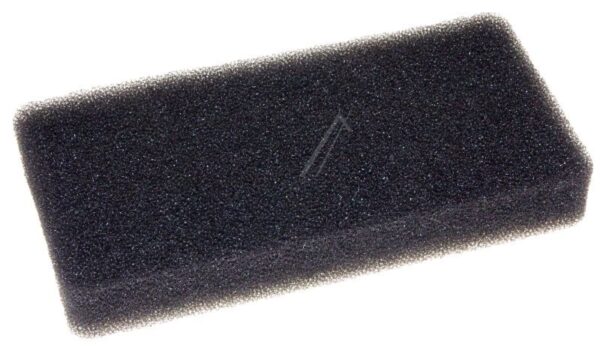 327136 SUNÐER FILTER USISI. SP-10