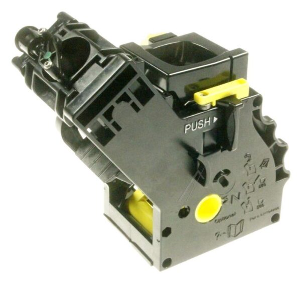 CP0501/ 01 421944052461 PRESA - JEDINICA ZA KUVANJE (EKSTRAKCIJU) 8 G /  8 BAR,  V3 SMR