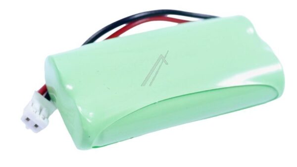 2,4V-600MAH CPAA24000 BATERIJA
