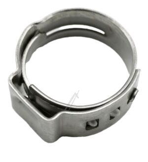 16700013 EINOHRKLEMME DURCHMESSERBEREICH 12,00-14,50MM