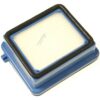 E10 140117409031 FILTER,  KOMPLET,  VODOPERIV