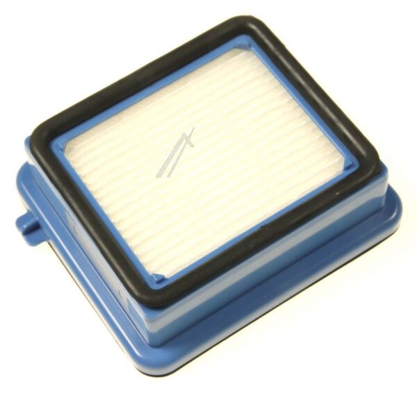 E10 140117409031 FILTER,  KOMPLET,  VODOPERIV