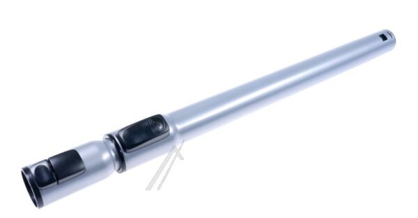 300009552461 TT CEV USISIVAČA ACTIVE LOCK 505MM LENG