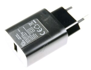 MW U05AU USB-LADEGERÄT/ NETZTEIL EXTRA SLIM 1A