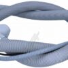 C00372679 482000023524 AQUA STOP CREVO 1600MM