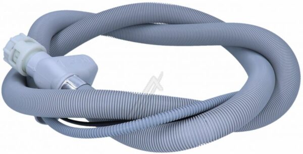 C00372679 482000023524 AQUA STOP CREVO 1600MM
