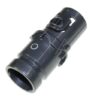 911768-03 ADAPTER ZUBEHÖR DC16, DC19, DC20, DC21, DC22, DC23, DC24