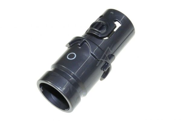 911768-03 ADAPTER ZUBEHÖR DC16, DC19, DC20, DC21, DC22, DC23, DC24