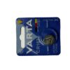 CR1632 06632 101 401 BATERIJA LITIJUMSKA DUGMASTA 3 V – 135 MAH,  1 KOMAD