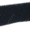 C00314947 481010354757 FILTER