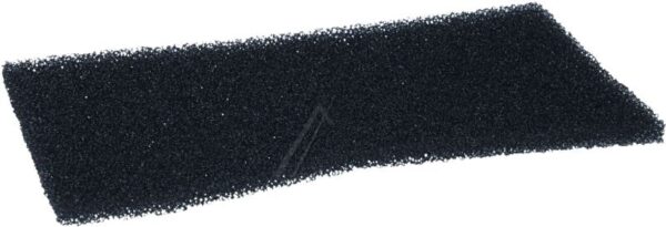 C00314947 481010354757 FILTER