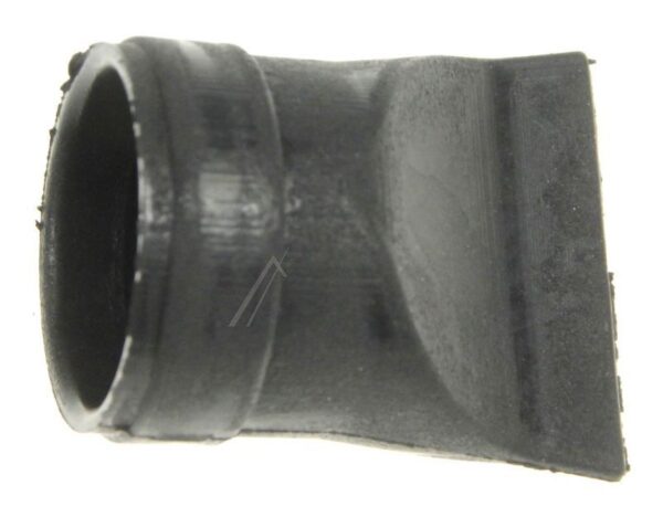 DA63-00246A GUMMIABFLUSSROHR ANSCHLUSS NR, -, BLK, SR-32,35,S.S