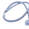1760360300 C00871852 T&P WATERBLOK NEWDESIGN