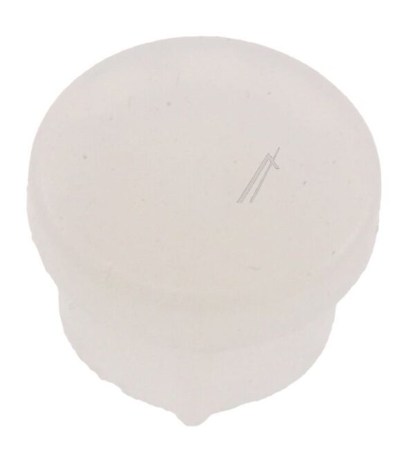 5313229731 GUMMIFUSS TRANSPARENT (SIL 70SH) ECAM26