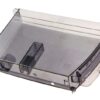 AS13200336 TANK K.A.