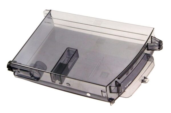 AS13200336 TANK K.A.