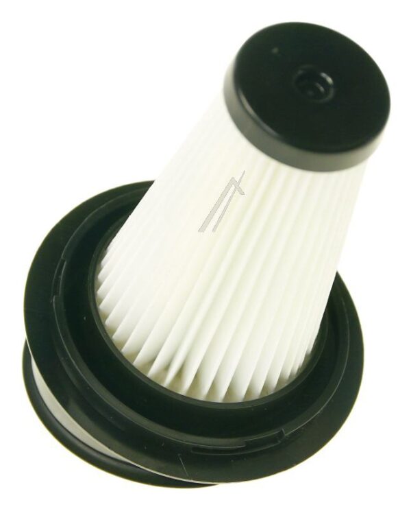 9178013673 C00884722 HEPA FILTER USISIVAČ