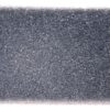DFG110 FILTER SUŠILICE ZAMENSKI ZA BOSCH SIEMENS