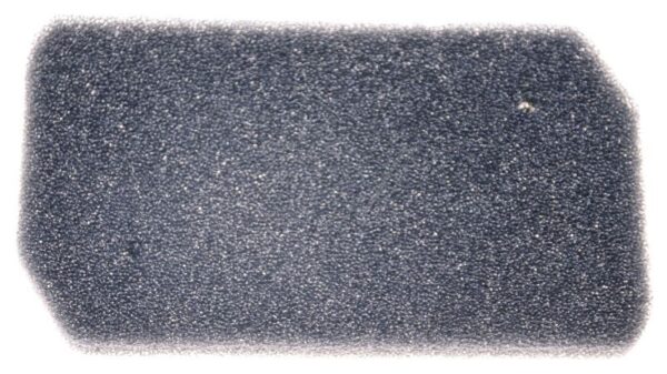 DFG110 FILTER SUŠILICE ZAMENSKI ZA BOSCH SIEMENS