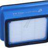 E10 140117409031 FILTER,  KOMPLET,  VODOPERIV