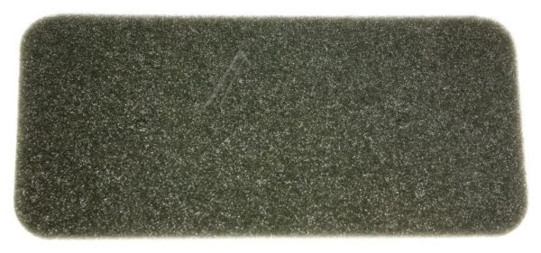 DFH10 FILTER SUNĐER ZAMENSKI ZA CANDY 40006731
