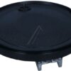MS-622718 POKLOPAC/ DIFUZOR KAFE APARATI