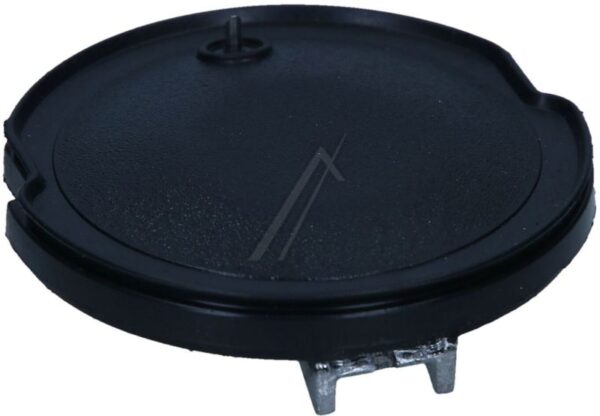 MS-622718 POKLOPAC/ DIFUZOR KAFE APARATI