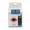 ZR009014 PENASTI FILTER USISIVAČA X-FORCE 12.60 NEO/ 13.60