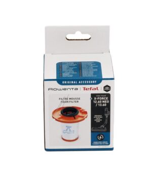 ZR009014 PENASTI FILTER USISIVAČA X-FORCE 12.60 NEO/ 13.60