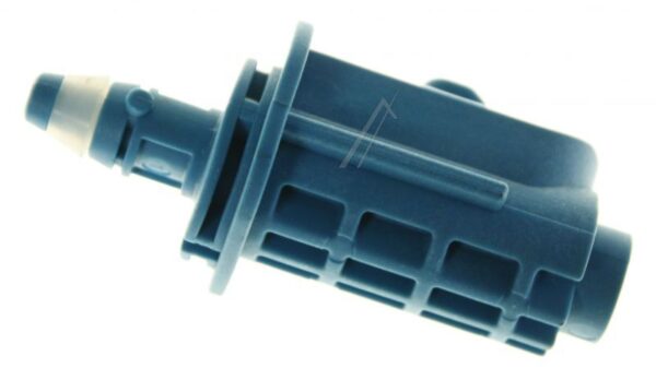 N508212 ADAPTER SA