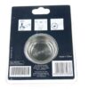 DLSC402 5513281011 DLSC402 FILTER K.A. E.S.E.-PADS
