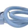 11060645 WATERBLOK