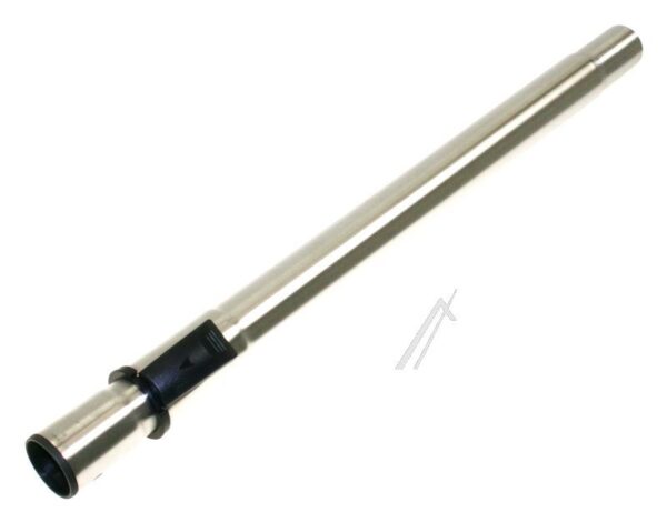 SS-7223035244 TELESKOPSKA CEV USISIVAČA