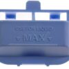DC61-03510A UMETAK ZA TEČNE DETERDŽENTE,  WF-F500E, PP, -, -, FC2305,ECO