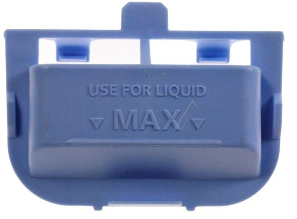 DC61-03510A UMETAK ZA TEČNE DETERDŽENTE,  WF-F500E, PP, -, -, FC2305,ECO
