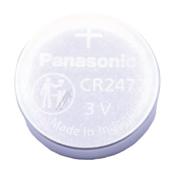 CR2477 06477 101 401 VARTA CR2477 1ER BLISTER