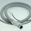 C00372679 482000023524 AQUA STOP CREVO 1600MM