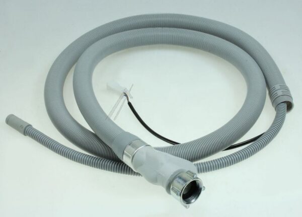 C00372679 482000023524 AQUA STOP CREVO 1600MM