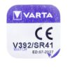 SR41W V392 SR41 1,55V-38MAH BATERIJA