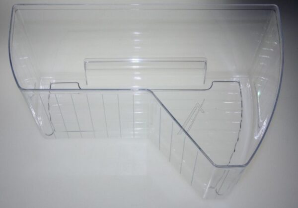 00448561 CINIJA ZA POVRCE