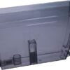 AS13200336 TANK K.A.