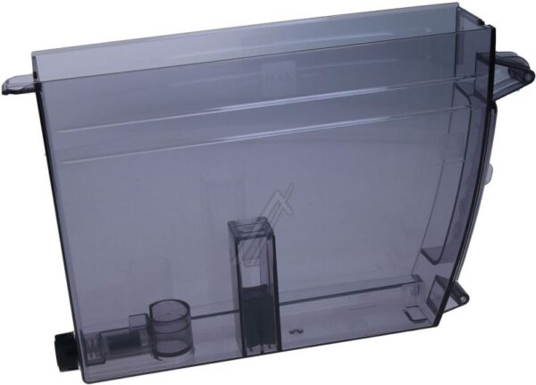 AS13200336 TANK K.A.