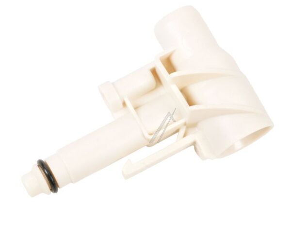 421944050641 SPOJNICA K.A.