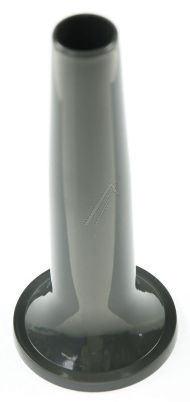 SS-1530000565 WURSTROHR SCHWARZ