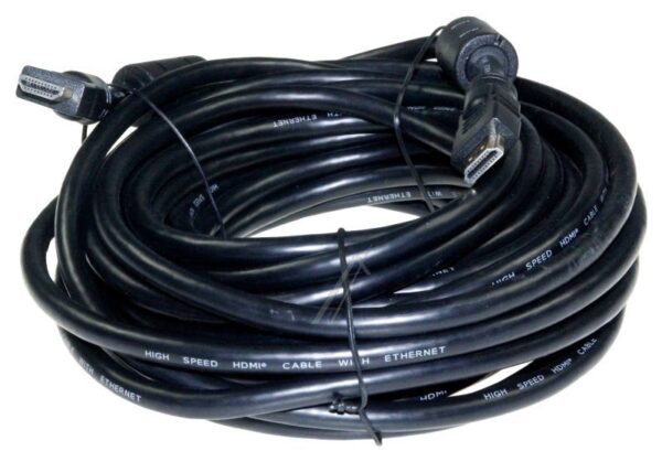 HDMI-A/ HDMI-A KABL 10M