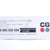 50035 VIDEOKONVERTER SCART ZU HDMI KOMPATIBEL SECAM