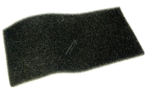 2952560100 C00895525 SUNDJERASTI FILTER
