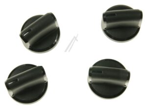 00619857 DUGME-KUVANJE