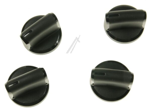 00619857 DUGME-KUVANJE