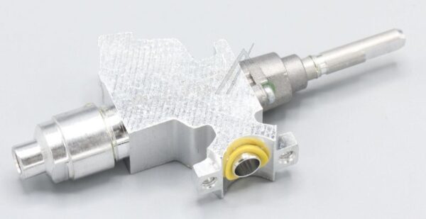 37006801 HAHN C SR TC